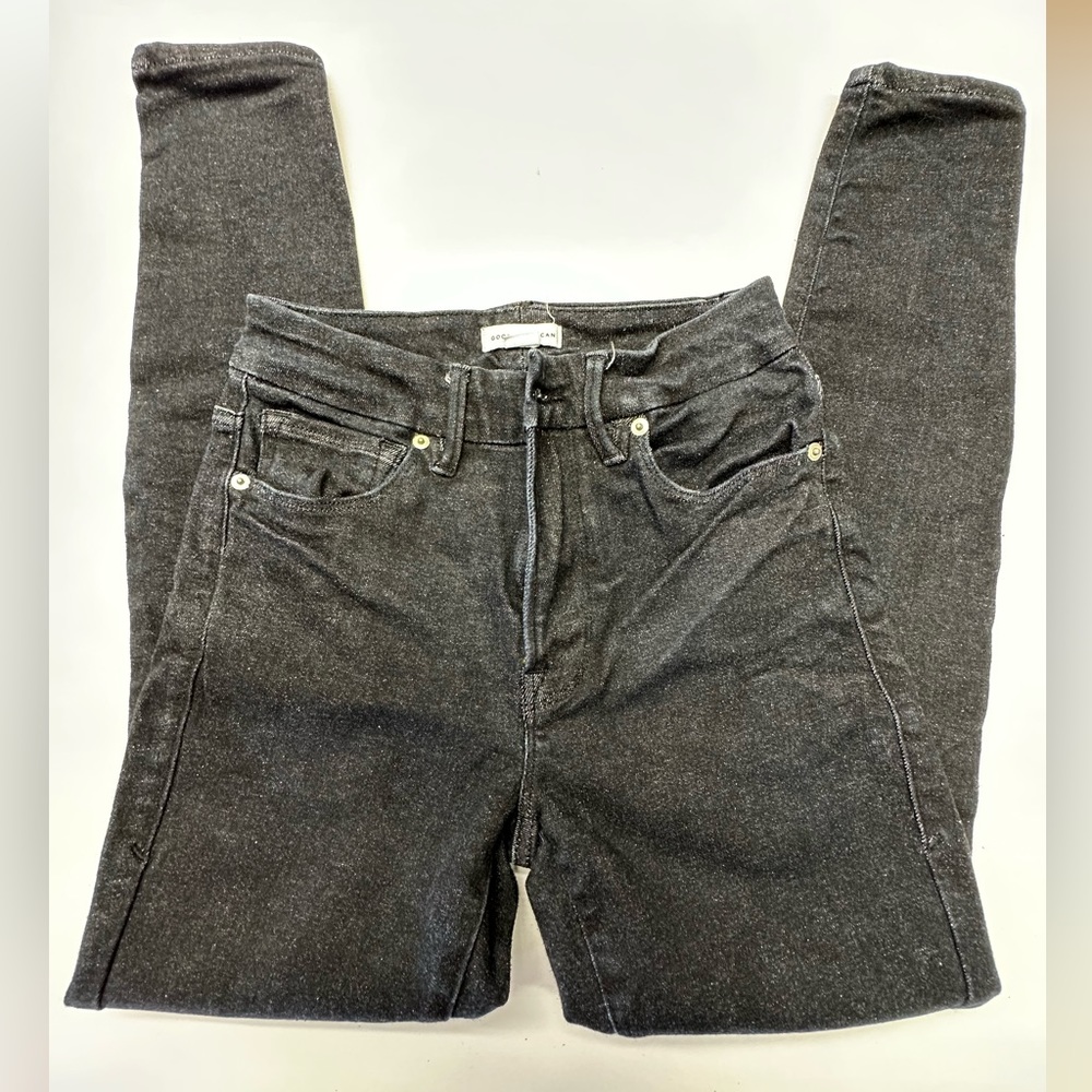 Good American Jeans